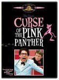Проклятие Розовой пантеры фильм (1983)