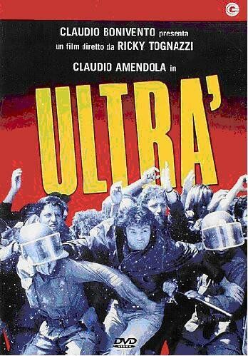 Ультра фильм (1991)