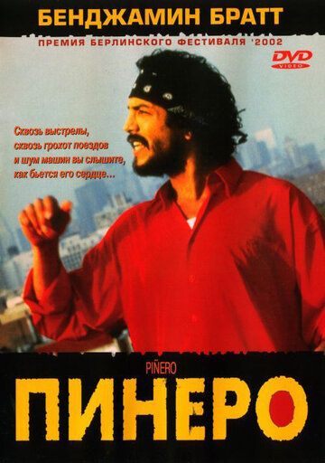 Пинеро фильм (2001)