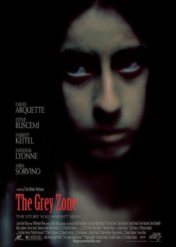 Серая зона фильм (2001)