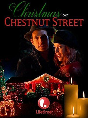 Рождество на улице Честнат фильм (2006)