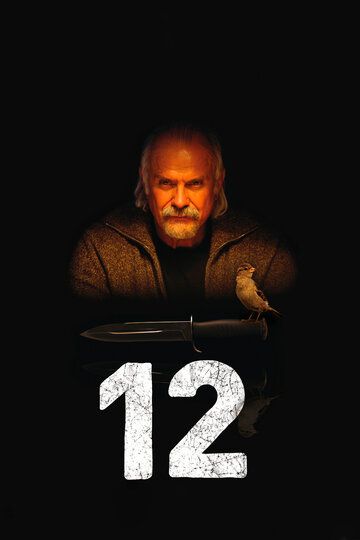 12 фильм (2007)