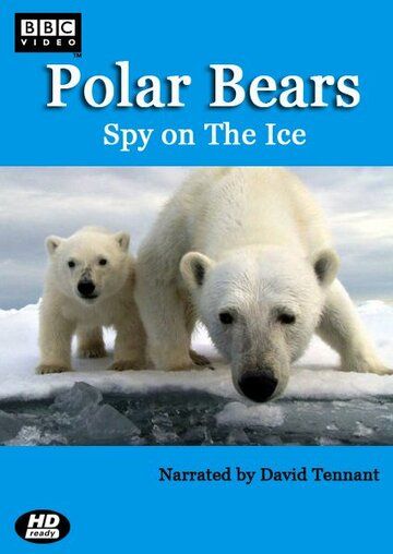 Белый медведь: Шпион во льдах фильм (2011)