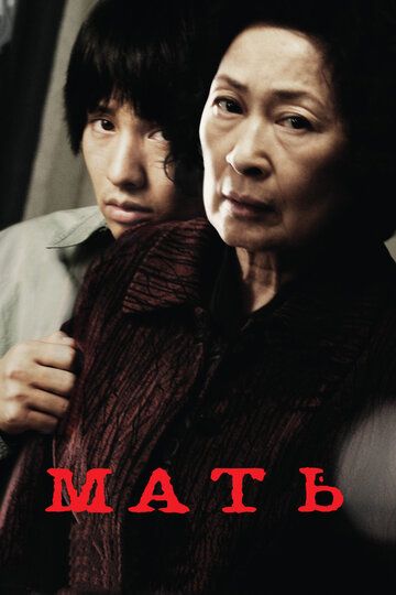 Мать фильм (2009)