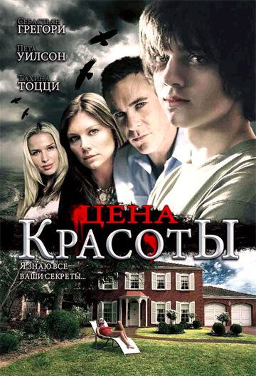 Цена красоты фильм (2009)