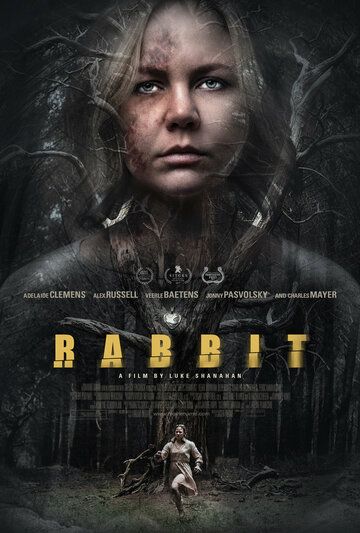Кролик фильм (2017)