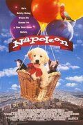Наполеон фильм (1995)