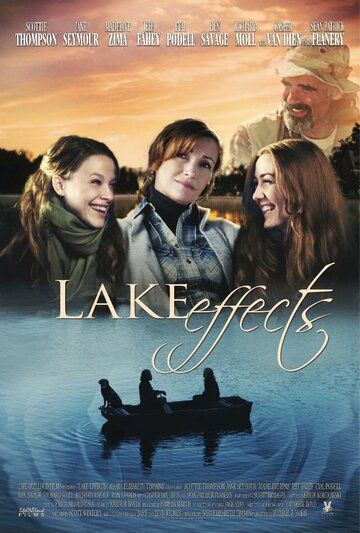 На озере фильм (2012)