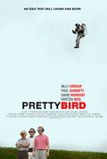 Пташка фильм (2008)