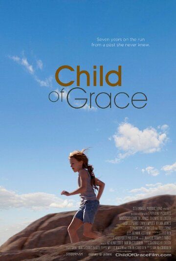 Child of Grace фильм (2014)