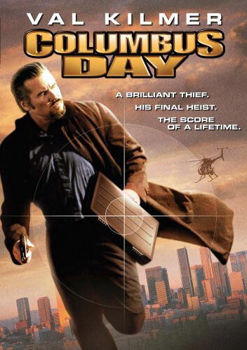 День Колумба фильм (2008)