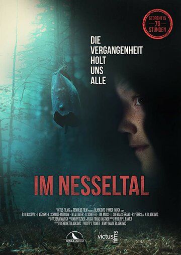 Nesseltal фильм (2016)