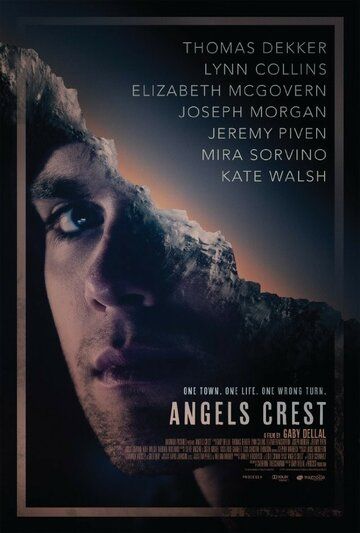 Герб ангелов фильм (2011)