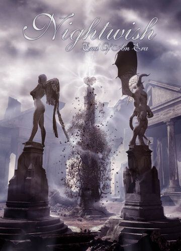 Nightwish: Конец эры фильм (2006)