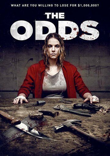The Odds фильм (2018)