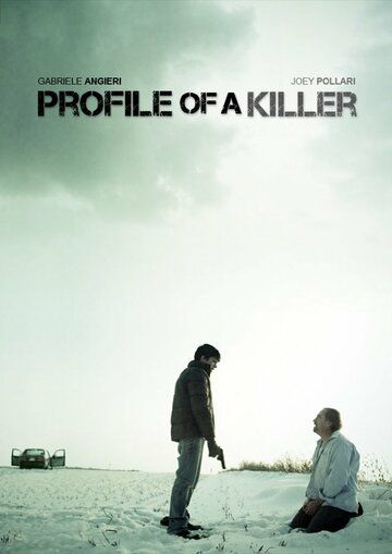 Profile of a Killer фильм (2012)