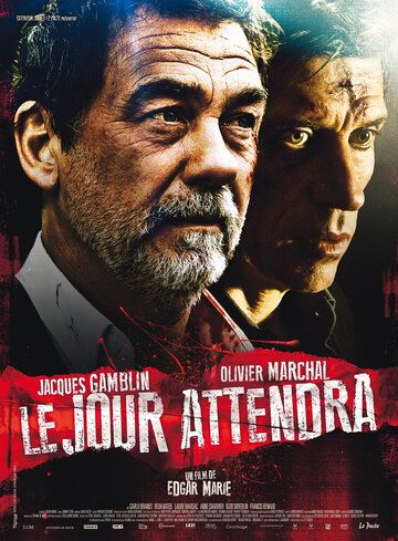 Парижский отсчет фильм (2013)