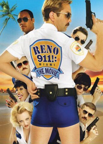 911: Мальчики по вызову фильм (2006)