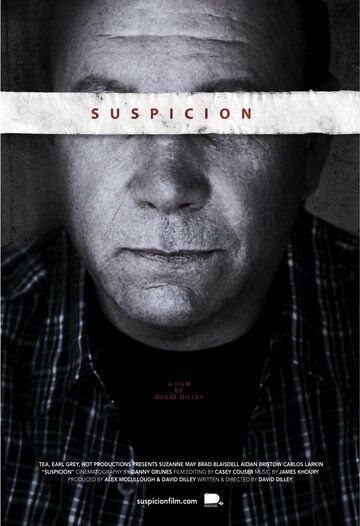 Подозрение фильм (2012)