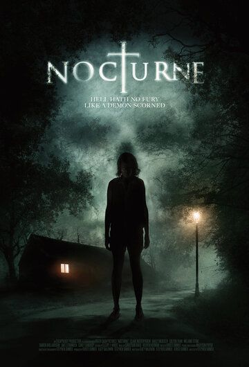 Nocturne фильм (2016)