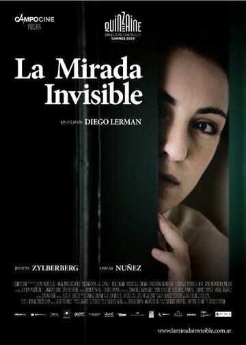 Невидимый взгляд фильм (2010)