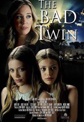 Bad Twin фильм (2016)