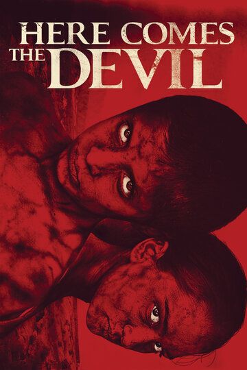 И явился Дьявол фильм (2012)