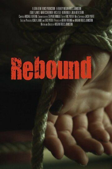 Rebound фильм (2014)
