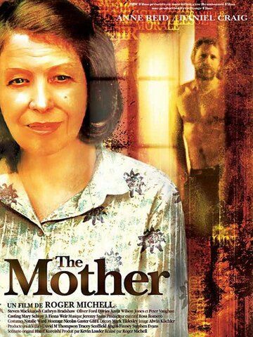 История матери фильм (2003)