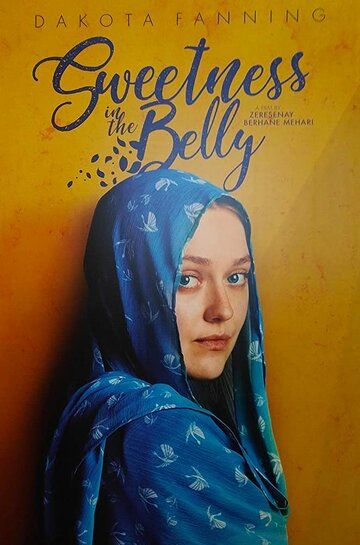 Sweetness in the Belly фильм (2019)