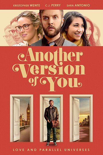 Other Versions of You фильм (2018)