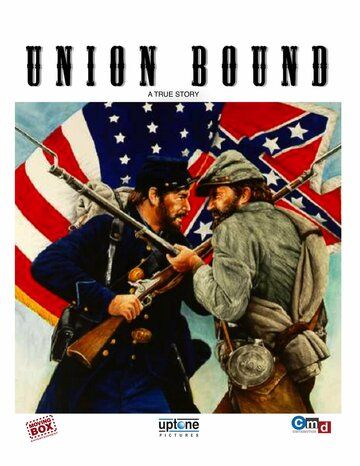Union Bound фильм (2016)