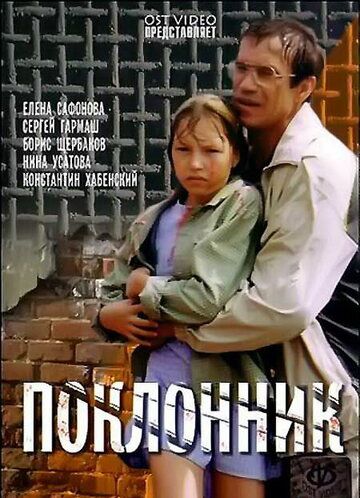 Поклонник фильм (1999)