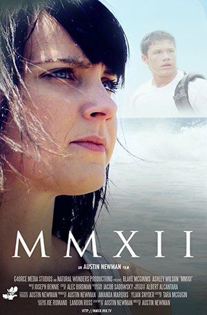 MMXII фильм (2017)