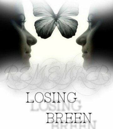 Losing Breen фильм (2017)