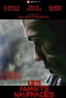 Разбившаяся любовь фильм (2010)
