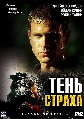 Тень страха фильм (2004)
