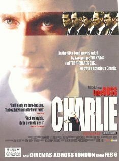 Чарли фильм (2004)