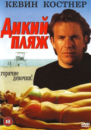 Дикий пляж фильм (1981)
