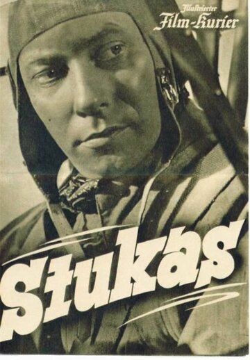 Штуки фильм (1941)