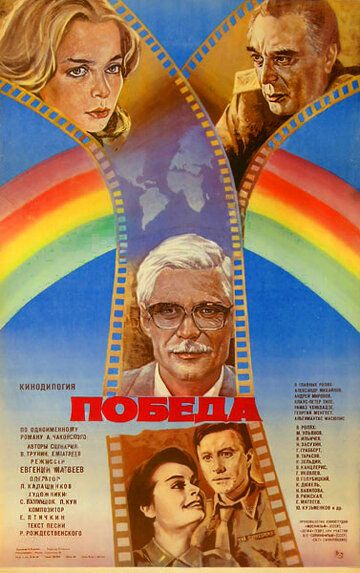 Победа фильм (1984)