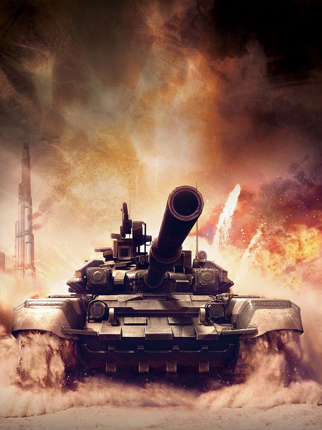 Ближний бой с танками. Солдаты против танков фильм (1943)