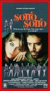 Сотто, Сотто фильм (1984)