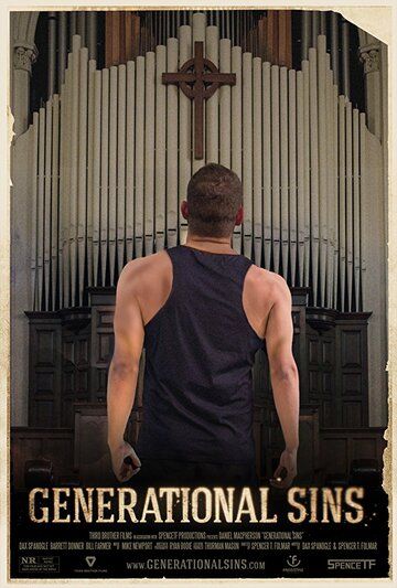Generational Sins фильм (2017)