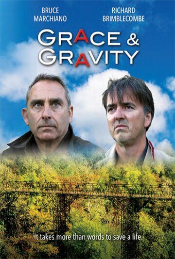 Grace and Gravity фильм (2016)