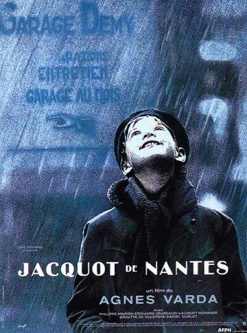 Жако из Нанта фильм (1991)