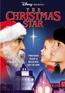 Рождественская звезда фильм (1986)