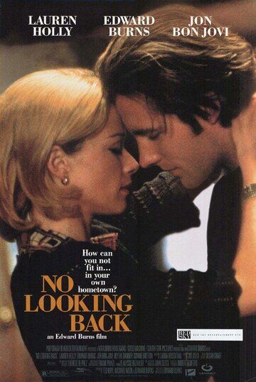 Не оглядываясь назад фильм (1998)