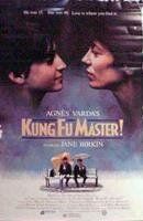 Мастер кунг-фу фильм (1987)