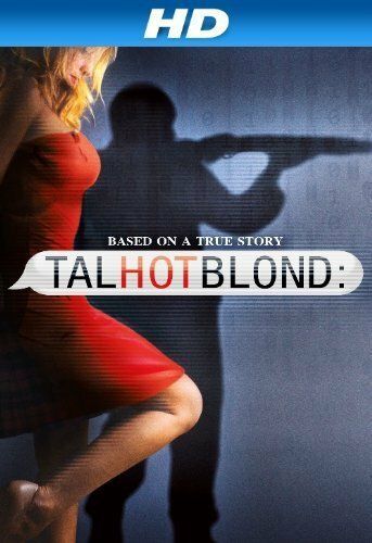 TalhotBlond фильм (2012)